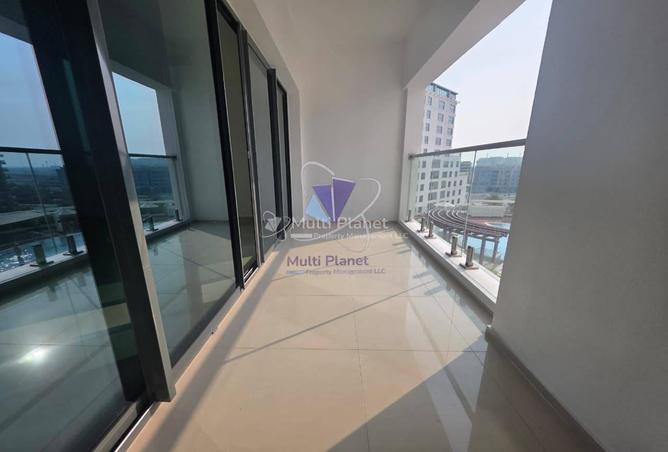 16056581 - Property Image 2