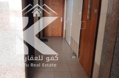 Whole Building - 7+ Bedrooms - 7+ Bathrooms for sale in Al Naemiya Tower 1 - Al Naemiya Towers - Al Nuaimiya - Ajman Whole Building - 7+ Bedrooms - 7+ Bathrooms for sale in Al Naemiya Tower 1 - Al Naemiya Towers - Al Nuaimiya - Ajman