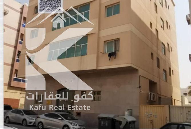 98267774 - الصورة الرئيسية للعقار