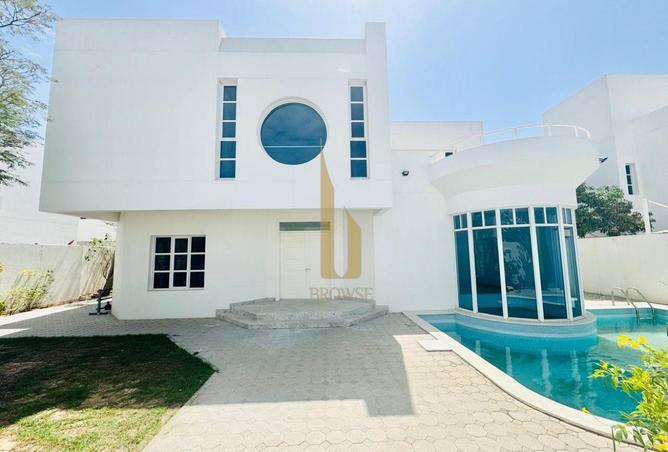 88325045 - صورة العقار 2