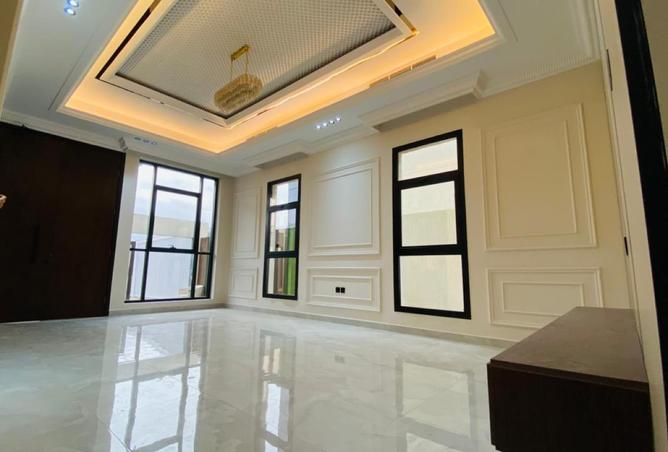 140569549 - Property Image 3