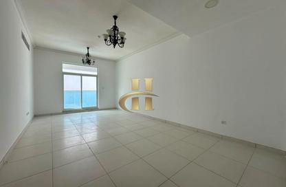 Apartment - 2 Bedrooms - 3 Bathrooms for rent in Venus 1 - District 12 - Jumeirah Village Circle - Dubai