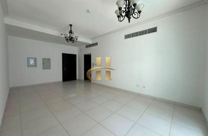 Apartment - 2 Bedrooms - 3 Bathrooms for rent in Venus 1 - District 12 - Jumeirah Village Circle - Dubai
