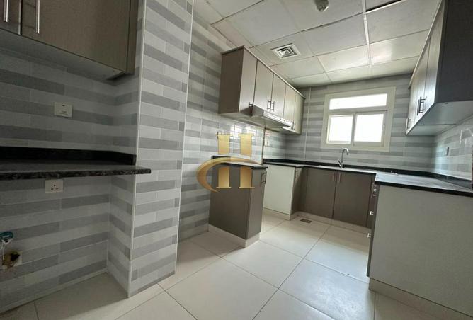 120163230 - Property Image 2