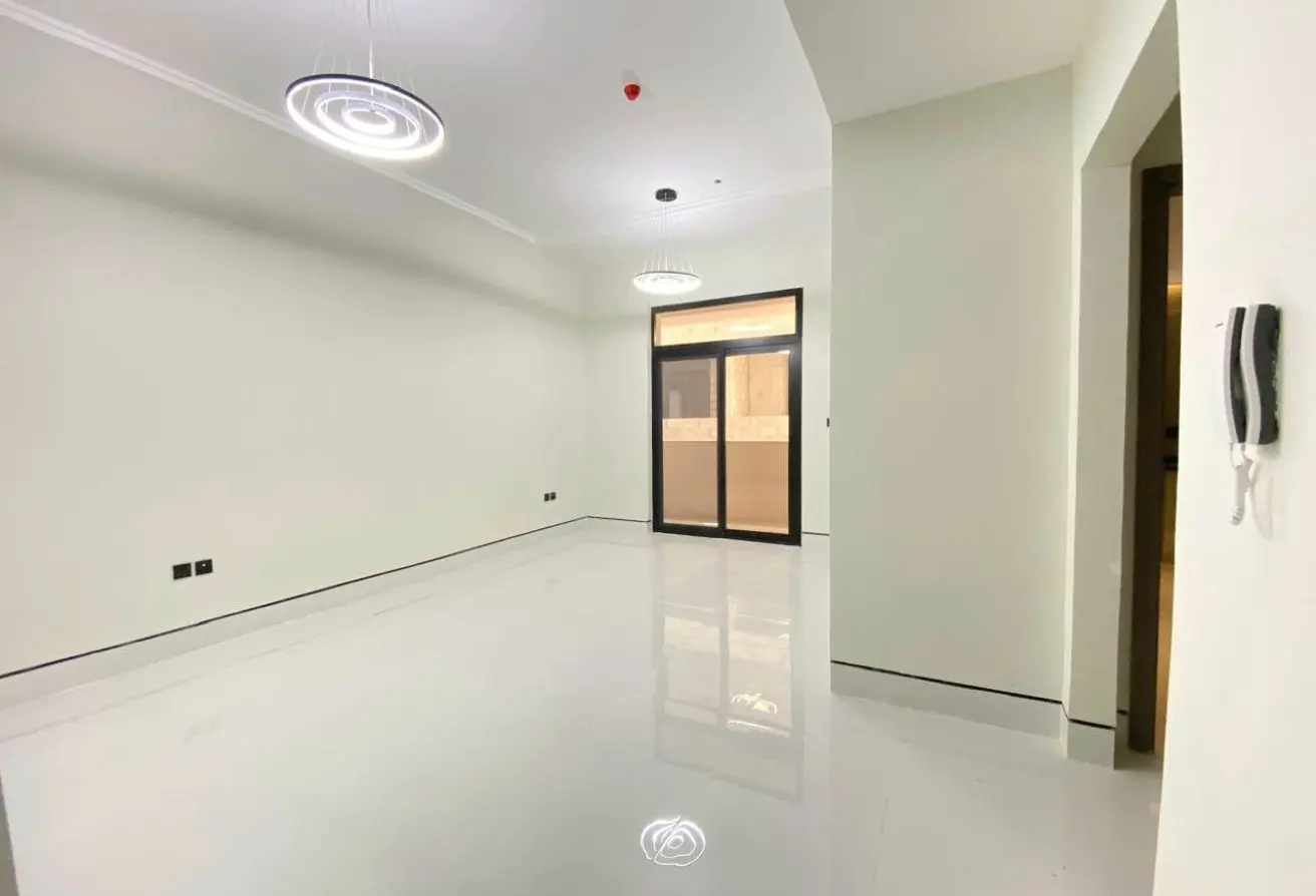 156486775 - Property Main Image
