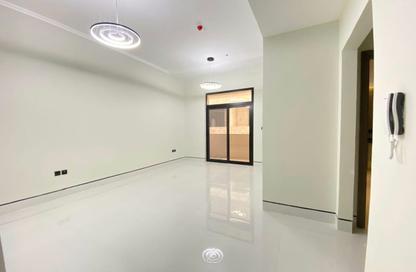 Apartment - 1 - 2 for rent in Sarab 2 - Aljada - Sharjah Apartment - 1 - 2 for rent in Sarab 2 - Aljada - Sharjah