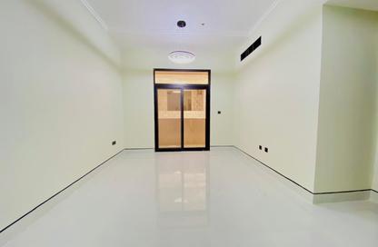 Apartment - 1 - 2 for rent in Sarab 2 - Aljada - Sharjah Apartment - 1 - 2 for rent in Sarab 2 - Aljada - Sharjah