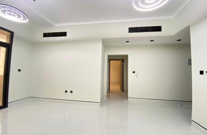 Apartment - 1 - 2 for rent in Sarab 2 - Aljada - Sharjah Apartment - 1 - 2 for rent in Sarab 2 - Aljada - Sharjah