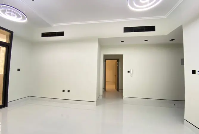 156486775 - Property Image 3
