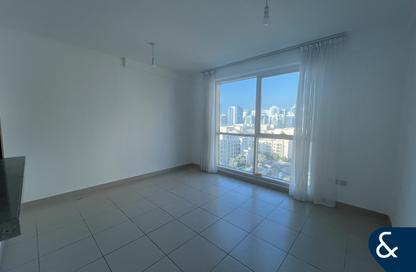 Apartment - 2 Bedrooms - 2 Bathrooms for sale in Tanaro - The Views - Dubai