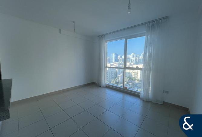 126572700 - Property Image 2