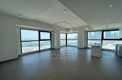 Apartment - 3 Bedrooms - 4 Bathrooms for sale in Pixel - Makers District - Al Reem Island - Abu Dhabi Apartment - 3 Bedrooms - 4 Bathrooms for sale in Pixel - Makers District - Al Reem Island - Abu Dhabi