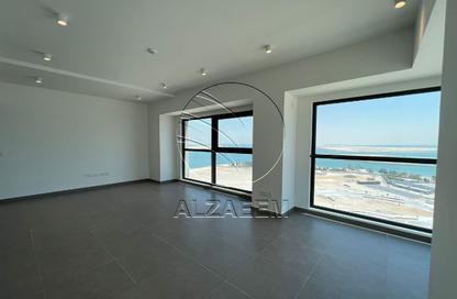 Apartment - 3 Bedrooms - 4 Bathrooms for sale in Pixel - Makers District - Al Reem Island - Abu Dhabi