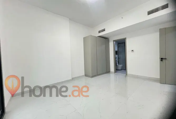 112289965 - Property Image 2