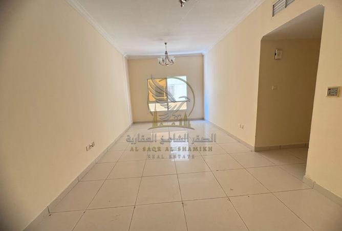 127467859 - الصورة الرئيسية للعقار