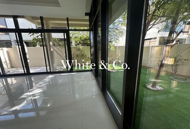 16076551 - Property Image 2