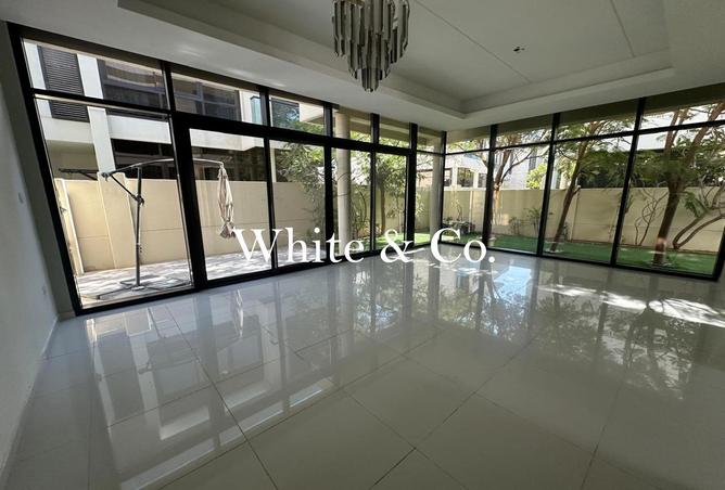 16076551 - Property Image 3