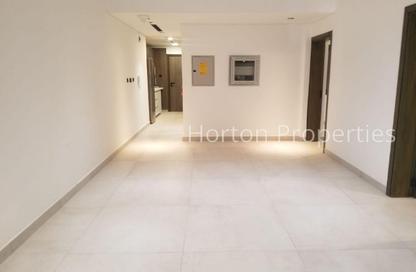 Apartment - 2 - 3 for rent in Marwa Heights - District 15 - Jumeirah Village Circle - Dubai