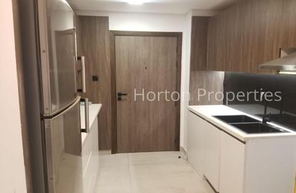 Apartment - 2 - 3 for rent in Marwa Heights - District 15 - Jumeirah Village Circle - Dubai Apartment - 2 - 3 for rent in Marwa Heights - District 15 - Jumeirah Village Circle - Dubai