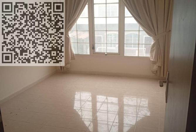 105956364 - صورة العقار 2