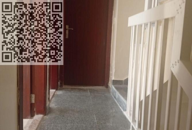 105956364 - الصورة الرئيسية للعقار