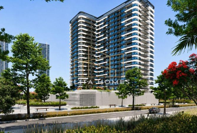 93993489 - Property Main Image
