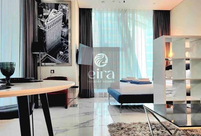 15363246 - Property Image 2