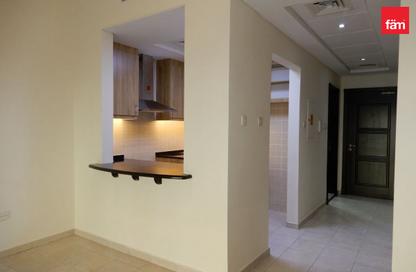 Apartment - Studio - 1 for sale in Building 88 - Mediterranean Cluster - Discovery Gardens - Dubai Apartment - Studio - 1 for sale in Building 88 - Mediterranean Cluster - Discovery Gardens - Dubai