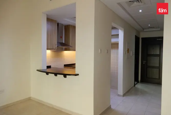 143297742 - Property Image 2