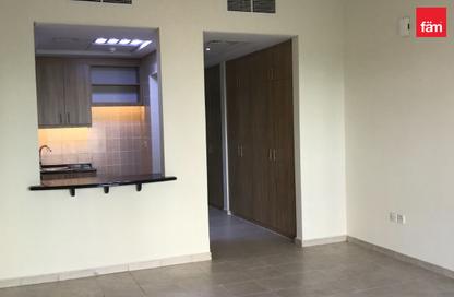 Apartment - Studio - 1 for sale in Building 88 - Mediterranean Cluster - Discovery Gardens - Dubai Apartment - Studio - 1 for sale in Building 88 - Mediterranean Cluster - Discovery Gardens - Dubai