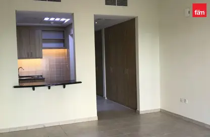 شقة - 1 حمام للبيع في مبنى 88 - طراز البحر المتوسط - ديسكفري جاردنز - دبي شقة - 1 حمام للبيع في مبنى 88 - طراز البحر المتوسط - ديسكفري جاردنز - دبي