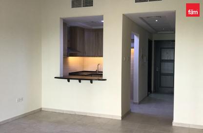 Apartment - Studio - 1 for sale in Building 88 - Mediterranean Cluster - Discovery Gardens - Dubai Apartment - Studio - 1 for sale in Building 88 - Mediterranean Cluster - Discovery Gardens - Dubai