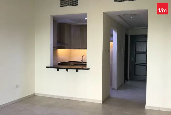143297742 - Property Image 3