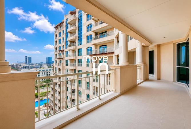 103253664 - Property Main Image