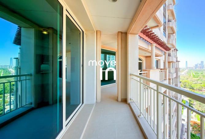 103253664 - Property Main Image