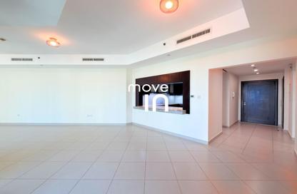 Apartment - 2 Bedrooms - 2 Bathrooms for rent in Mosela Waterside Residences - Mosela - The Views - Dubai Apartment - 2 Bedrooms - 2 Bathrooms for rent in Mosela Waterside Residences - Mosela - The Views - Dubai