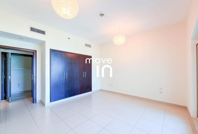 103253664 - Property Image 3