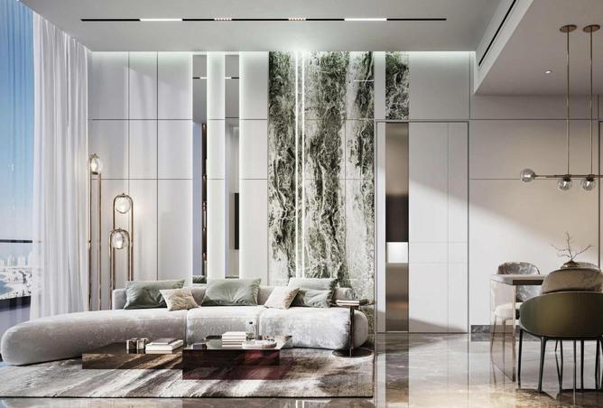 62465337 - Property Image 3