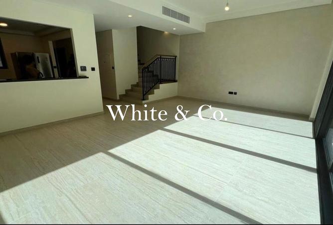 138766053 - Property Image 3
