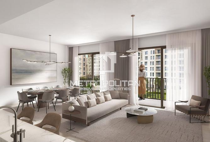 16030030 - صورة العقار 3