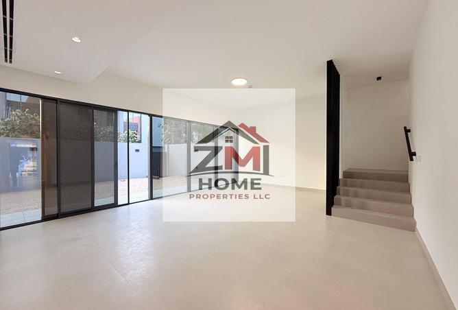 76598608 - Property Image 2