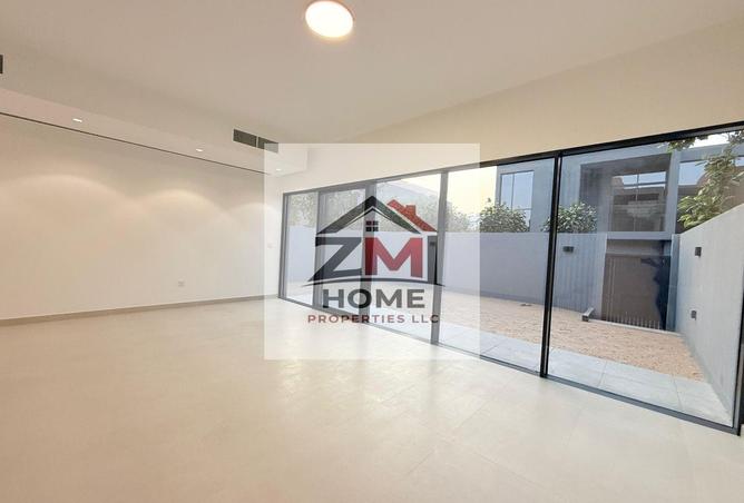 76598608 - Property Image 3