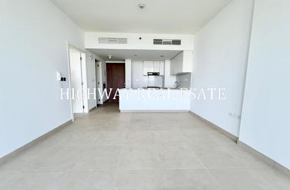 Apartment - 1 Bedroom - 2 Bathrooms for rent in MISK Apartments - Aljada - Sharjah