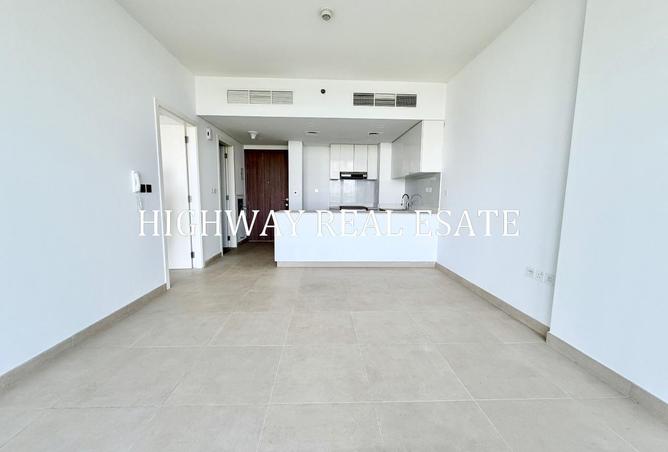 128358707 - Property Main Image