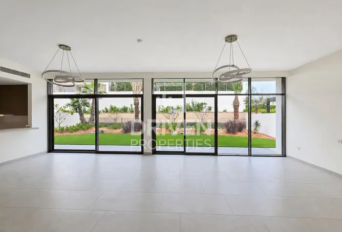 155094003 - Property Image 2