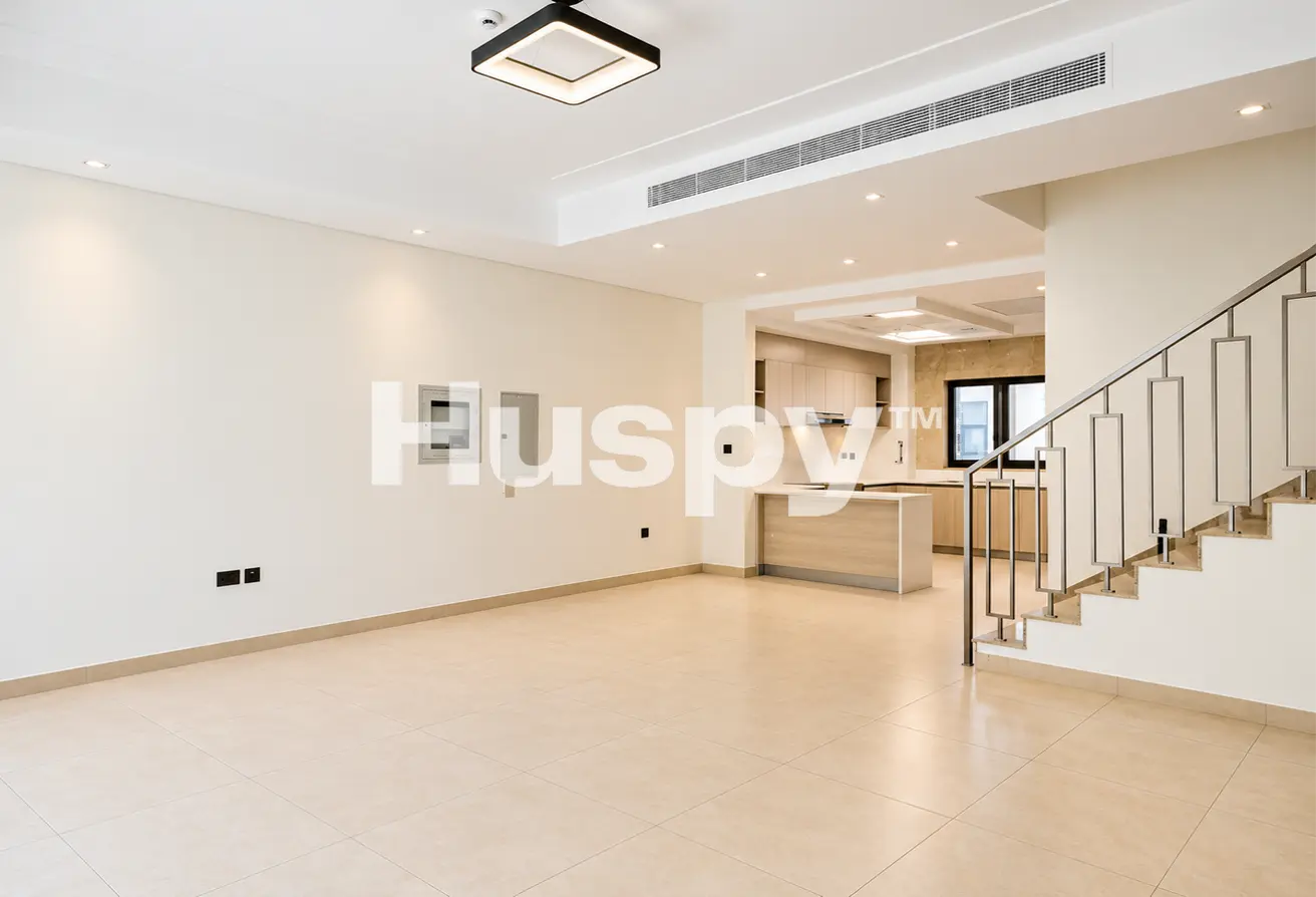 163245196 - Property Main Image