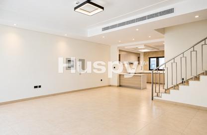 Townhouse - 4 - 5 for rent in Wadi Community - Dubai Investment Park 1 (DIP 1) - Dubai Investment Park (DIP) - Dubai Townhouse - 4 - 5 for rent in Wadi Community - Dubai Investment Park 1 (DIP 1) - Dubai Investment Park (DIP) - Dubai