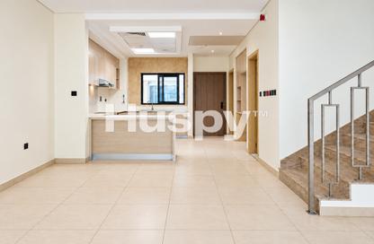 Townhouse - 4 - 5 for rent in Wadi Community - Dubai Investment Park 1 (DIP 1) - Dubai Investment Park (DIP) - Dubai Townhouse - 4 - 5 for rent in Wadi Community - Dubai Investment Park 1 (DIP 1) - Dubai Investment Park (DIP) - Dubai