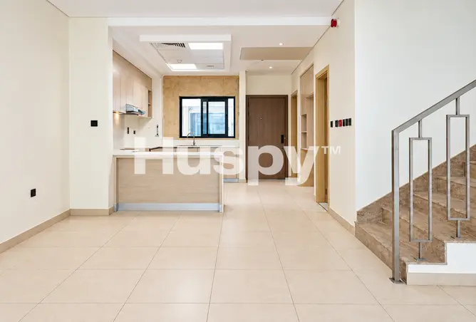 163245196 - Property Image 3