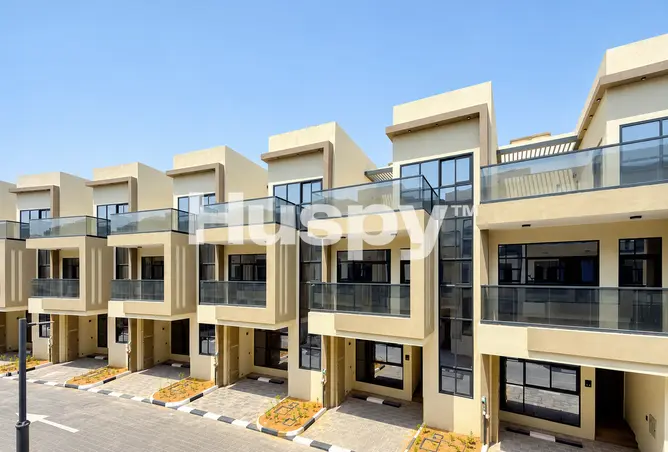 163245196 - Property Image 2